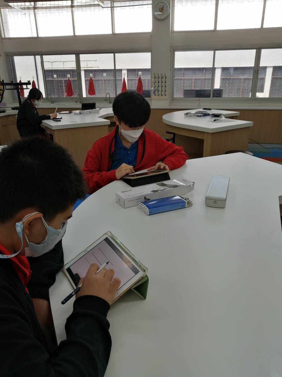 LINE_ALBUM_211216_7