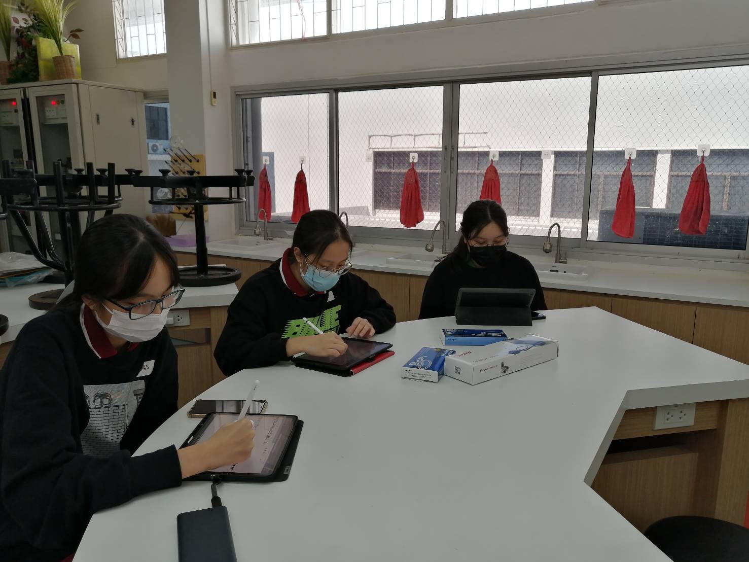 LINE_ALBUM_211216_9