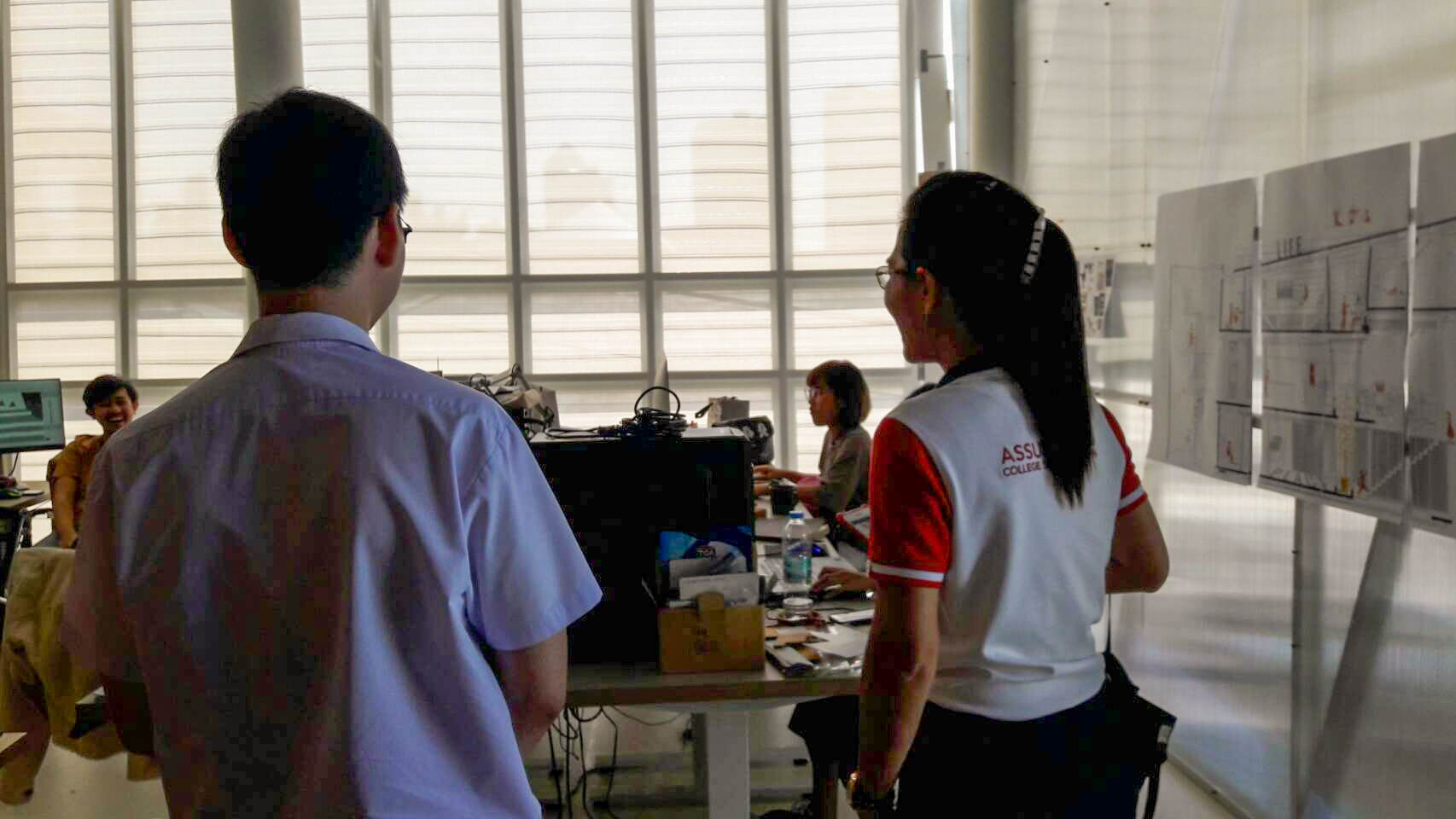 Apprenticeship_201202_2