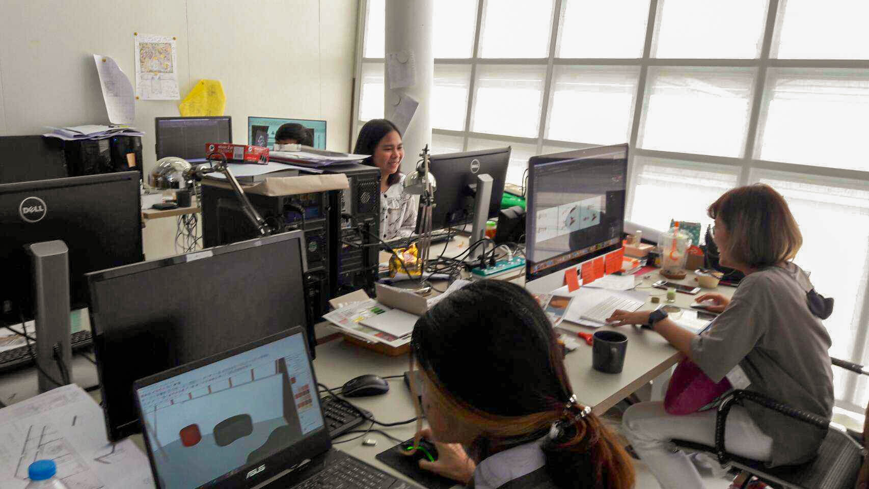 Apprenticeship_201202_6