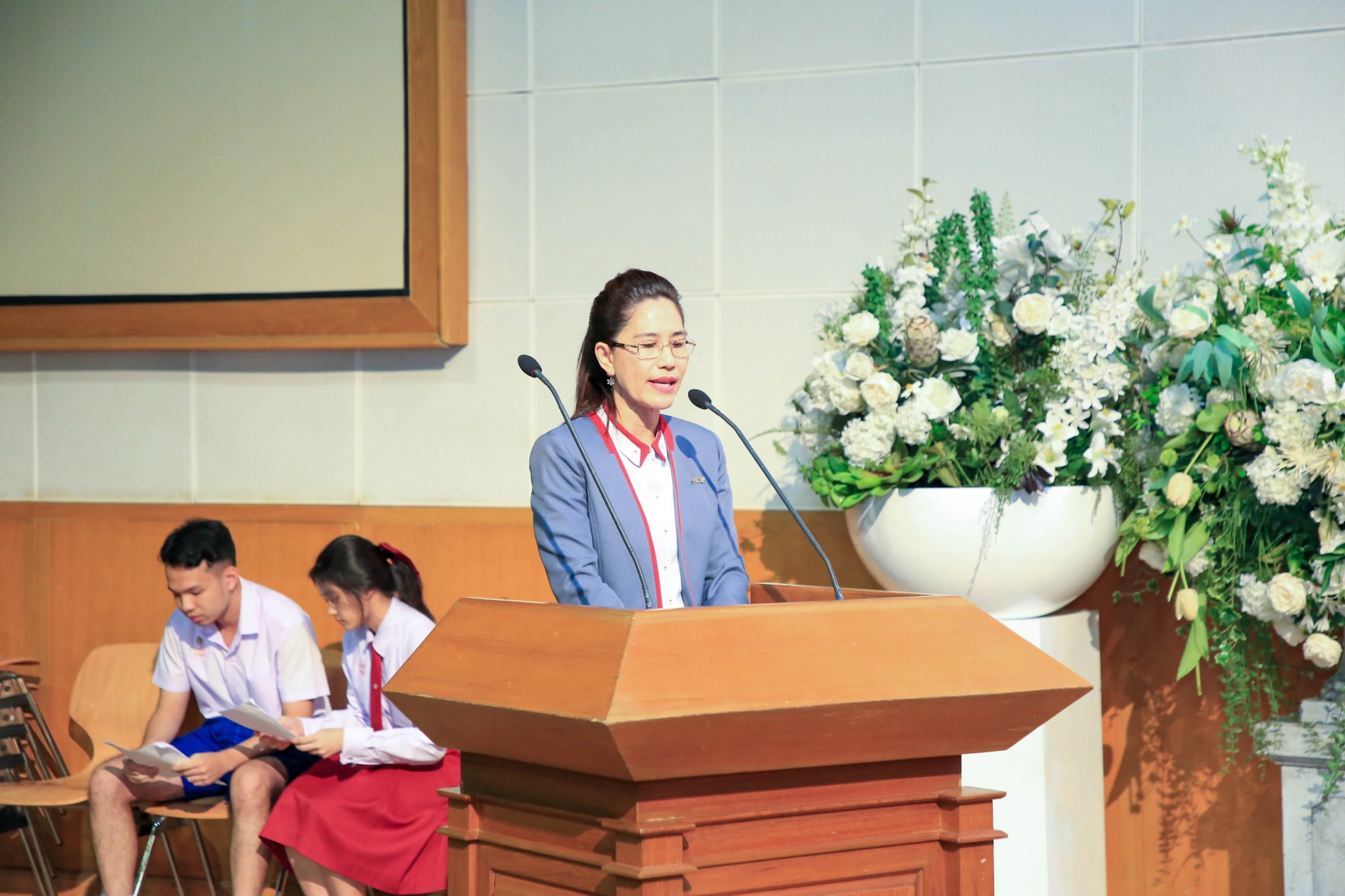 IMG_8491