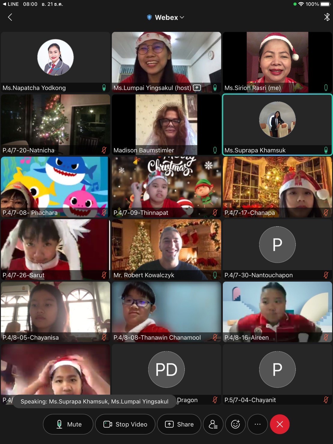 LINE_ALBUM_211222_0