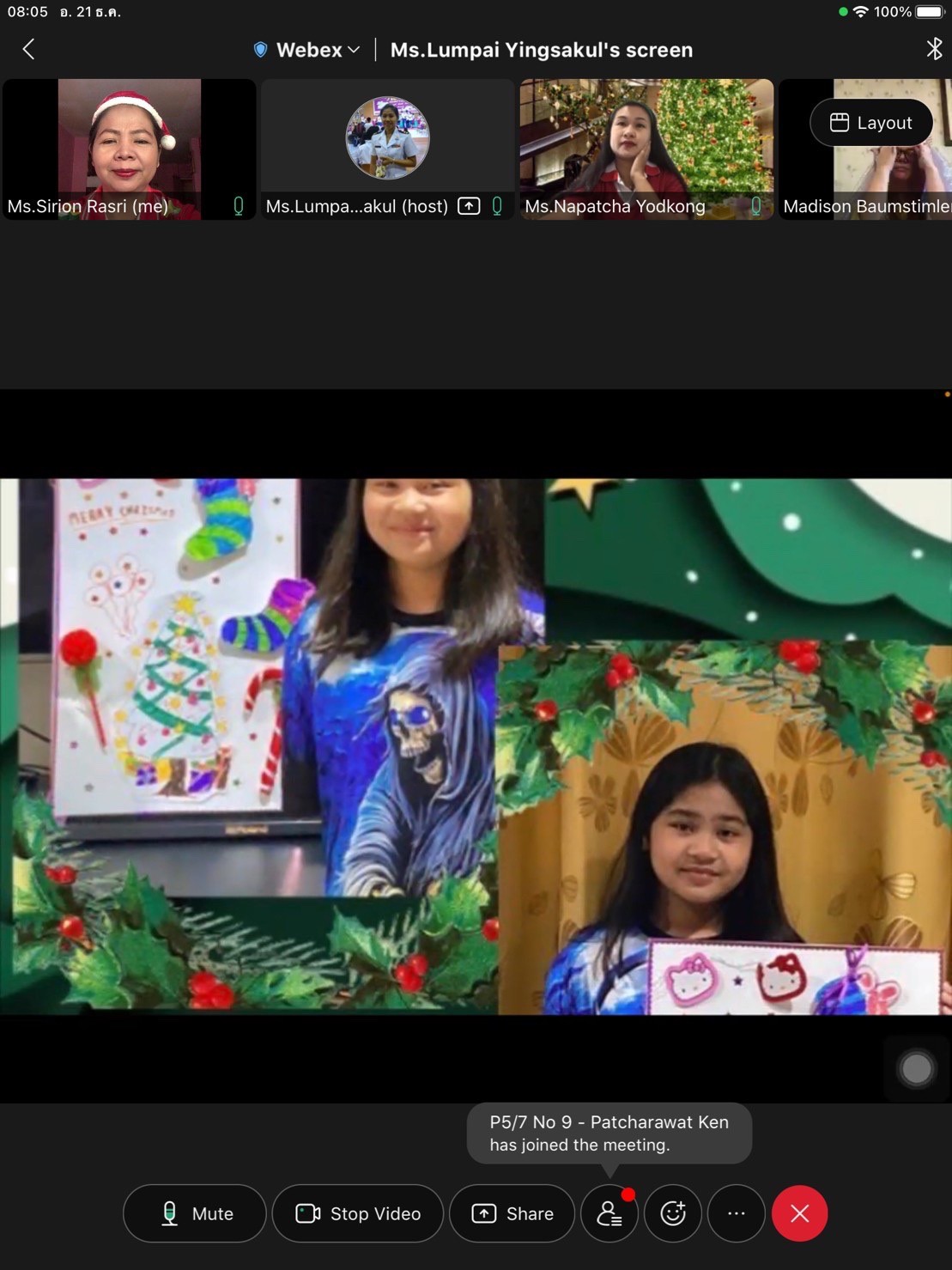 LINE_ALBUM_211222_11