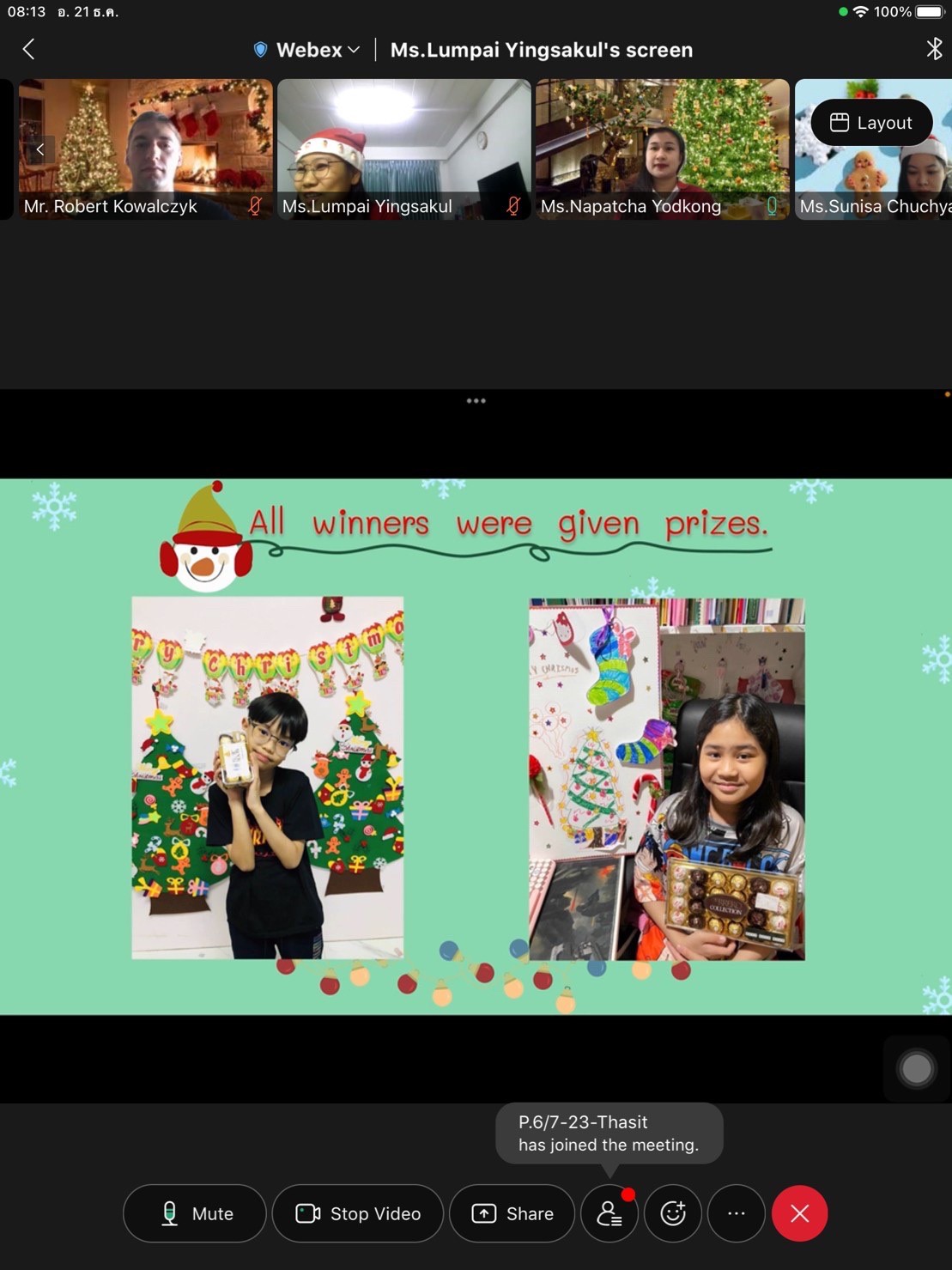 LINE_ALBUM_211222_18