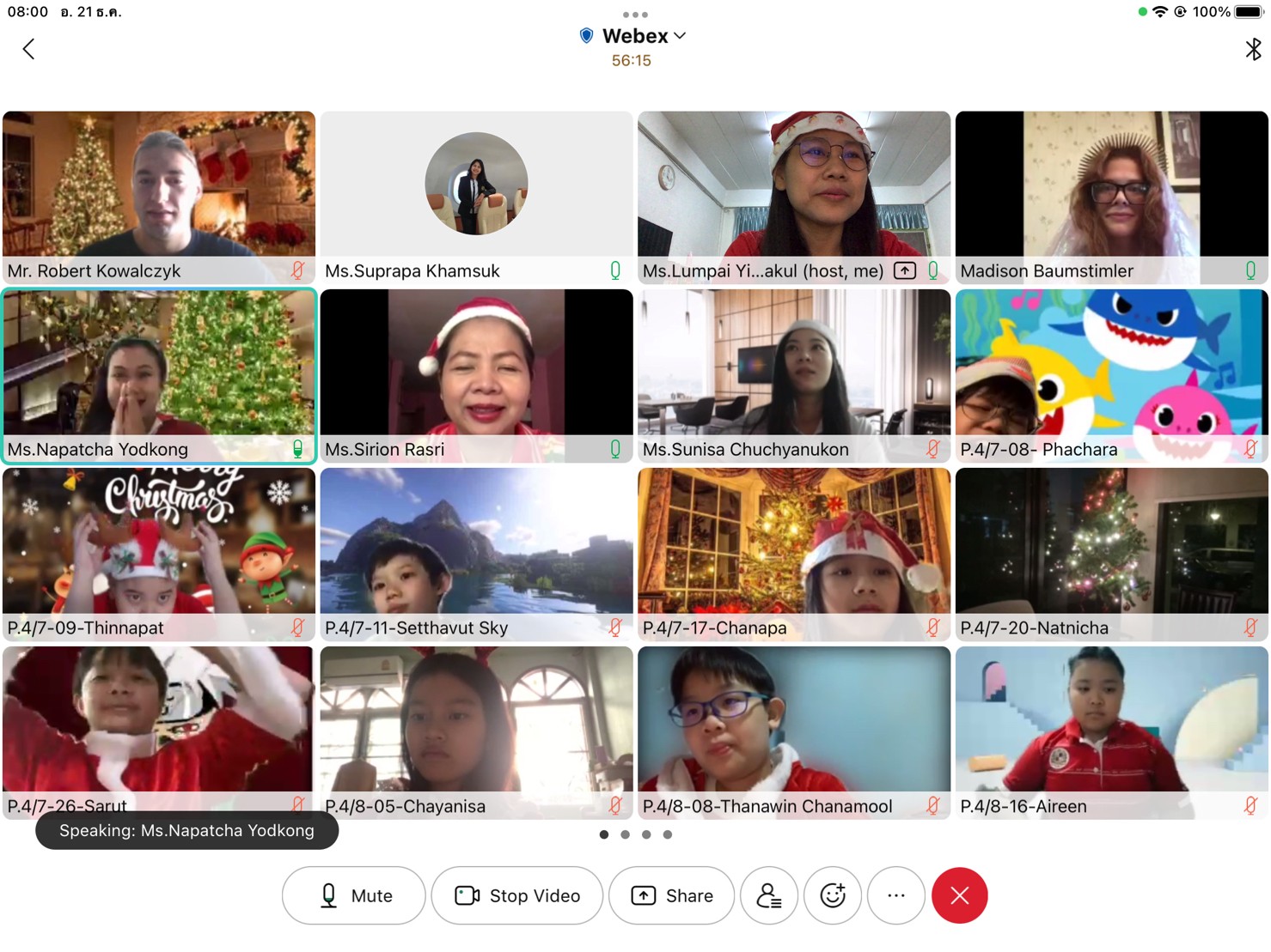 LINE_ALBUM_211222_1