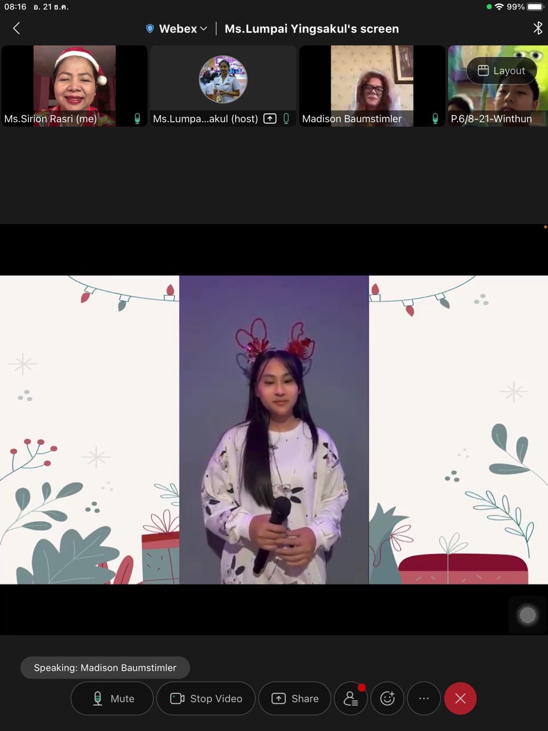 LINE_ALBUM_211222_20