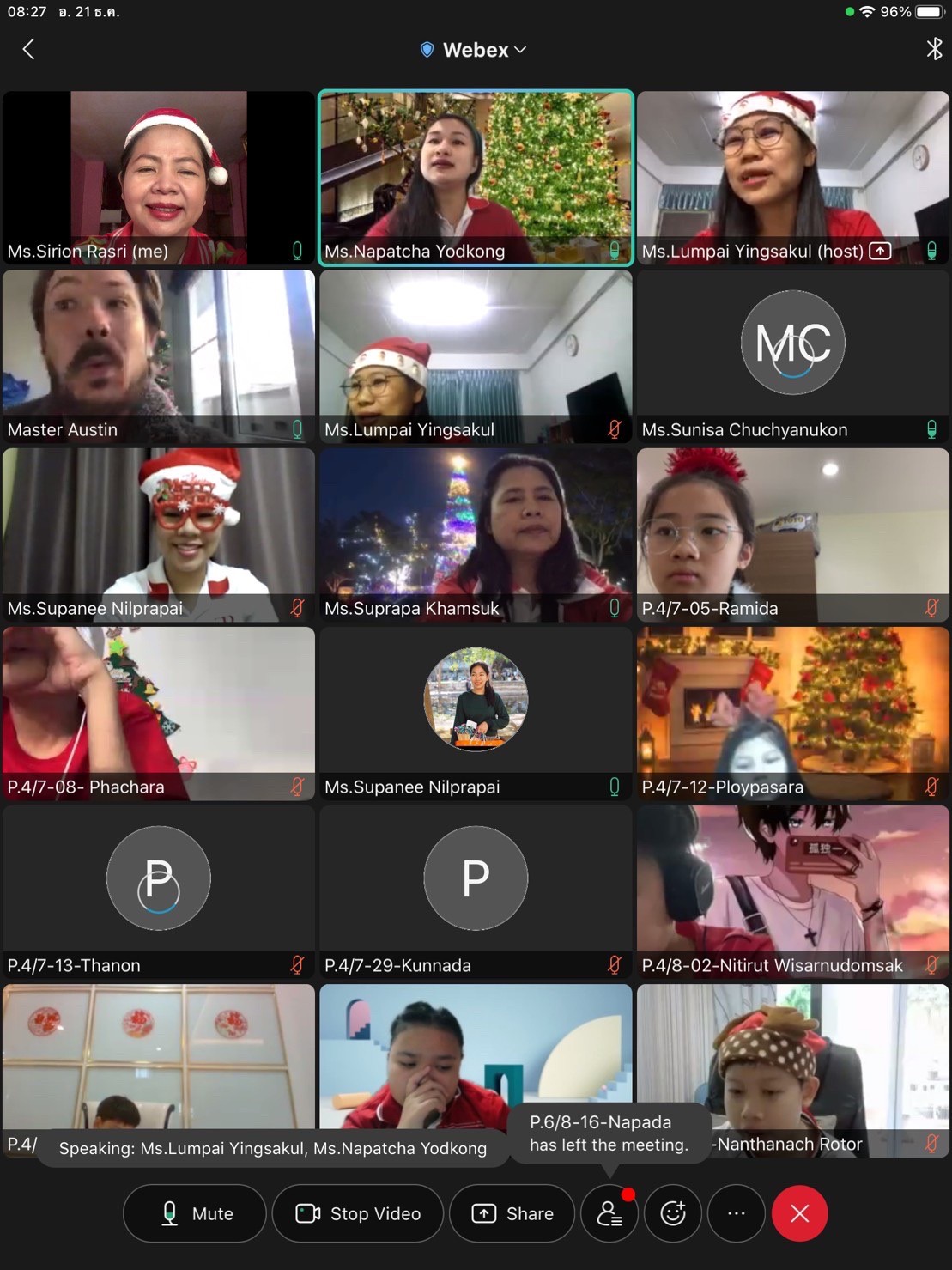 LINE_ALBUM_211222_21