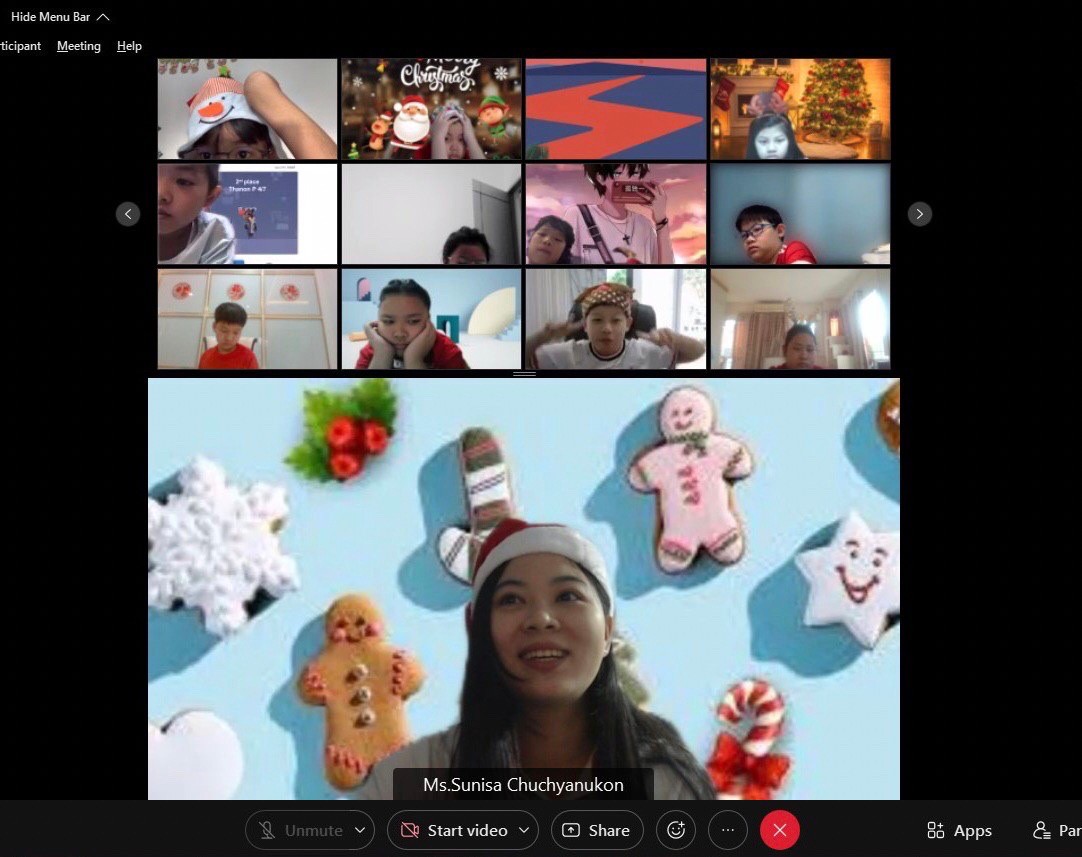 LINE_ALBUM_211222_26