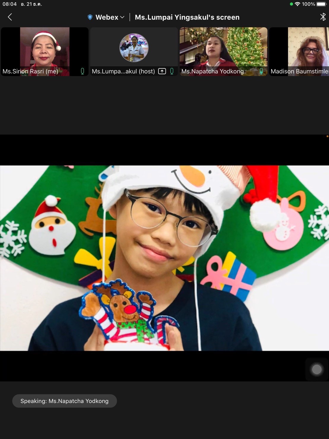 LINE_ALBUM_211222_3