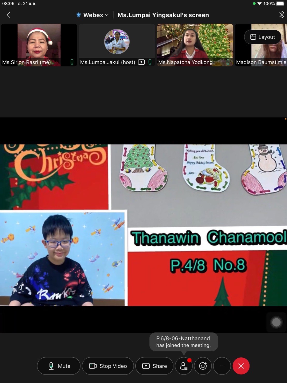 LINE_ALBUM_211222_8