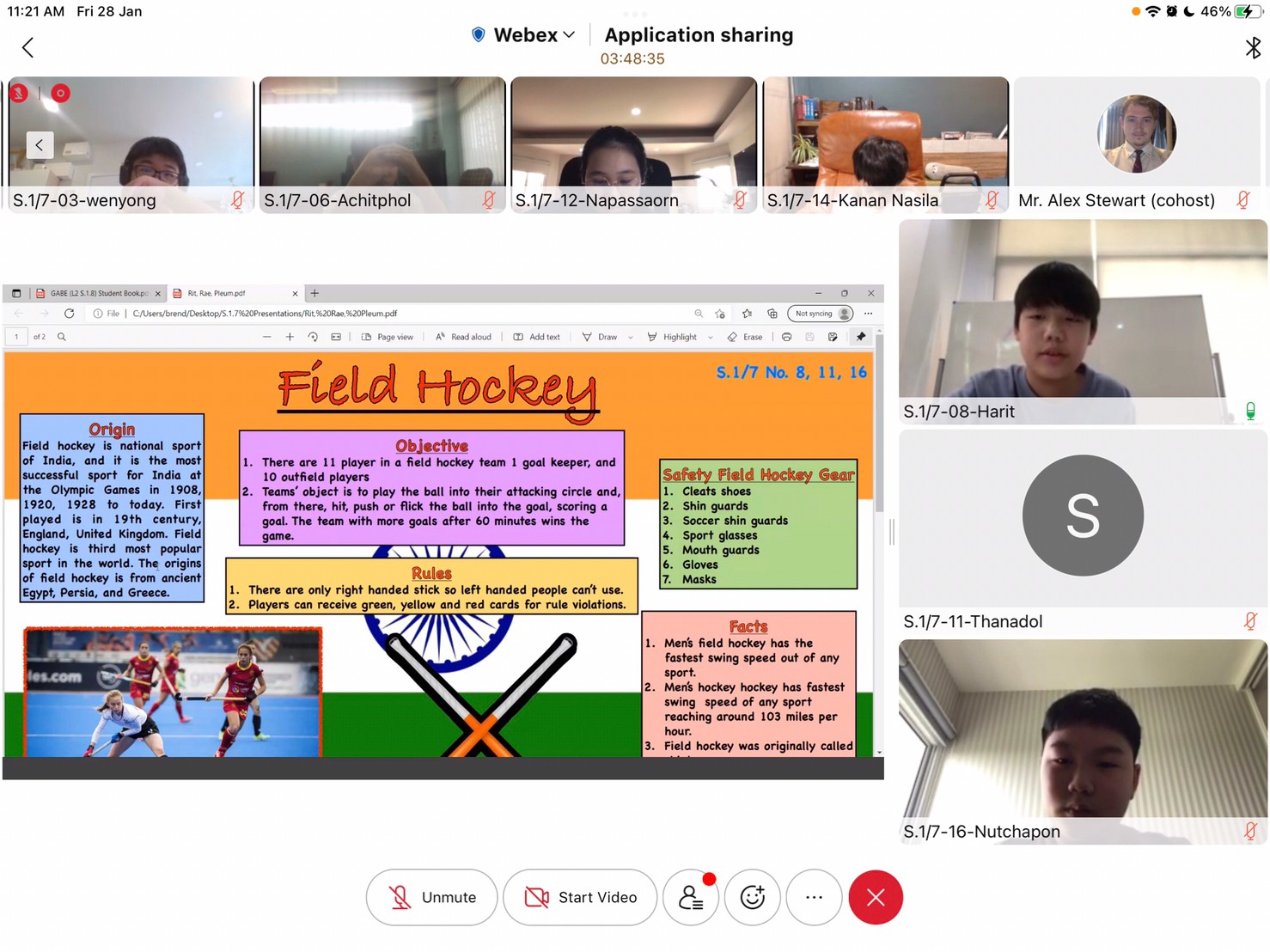 LINE_ALBUM_S1-EnglishWeek_๒๒๐๑๒๘_10