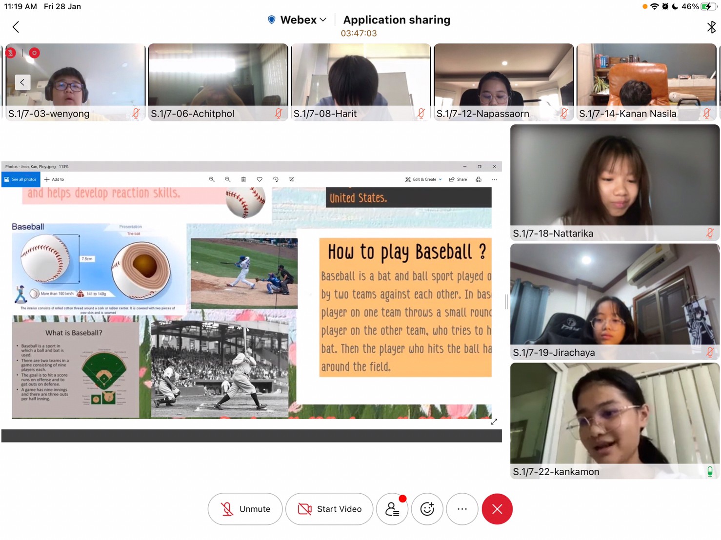 LINE_ALBUM_S1-EnglishWeek_๒๒๐๑๒๘_11