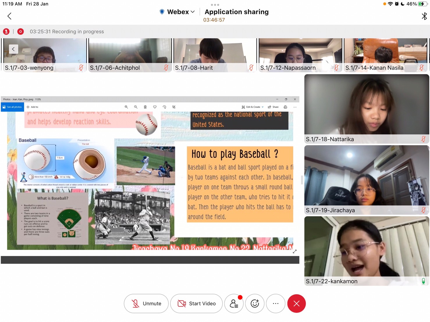 LINE_ALBUM_S1-EnglishWeek_๒๒๐๑๒๘_12
