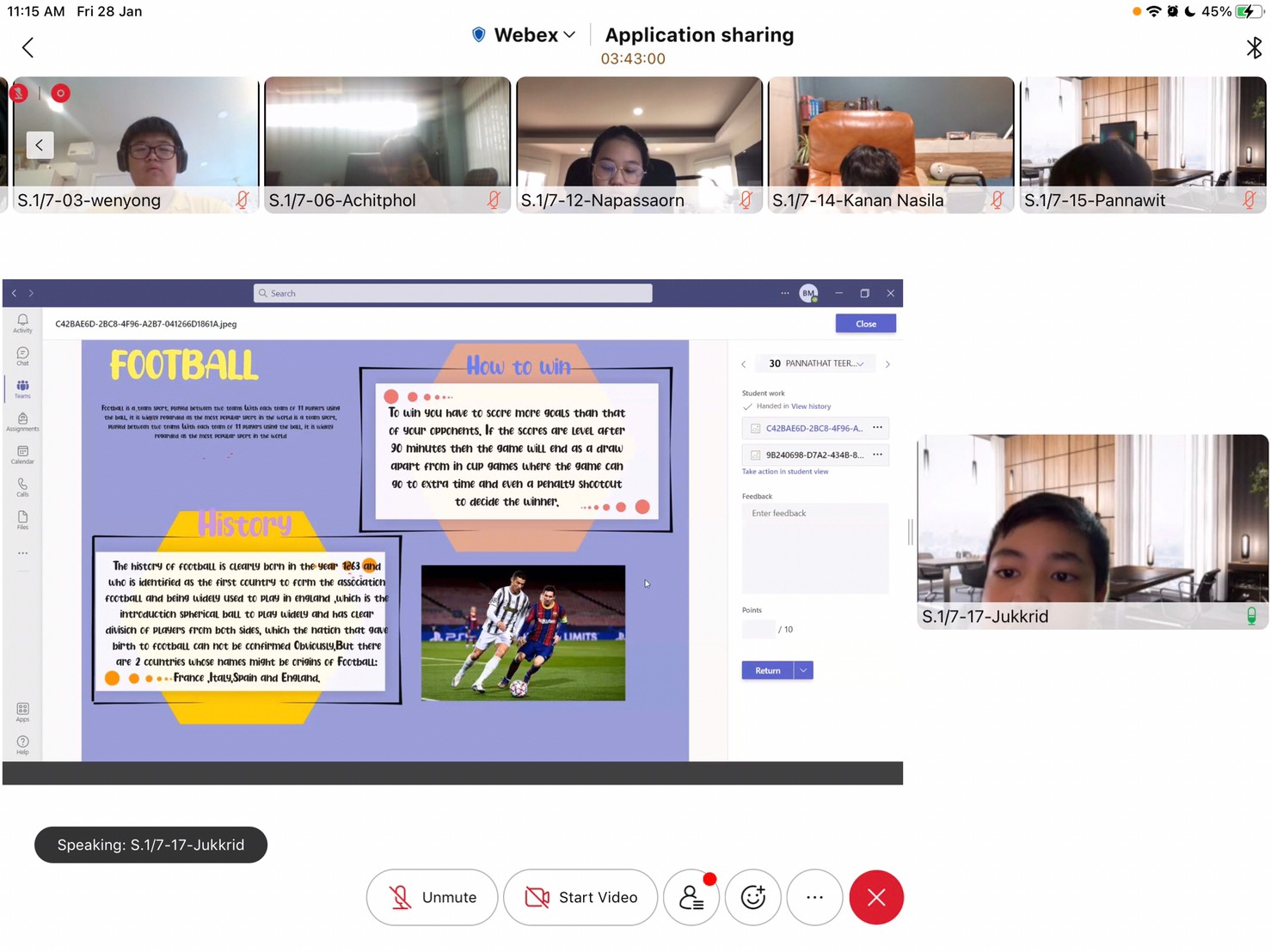 LINE_ALBUM_S1-EnglishWeek_๒๒๐๑๒๘_14