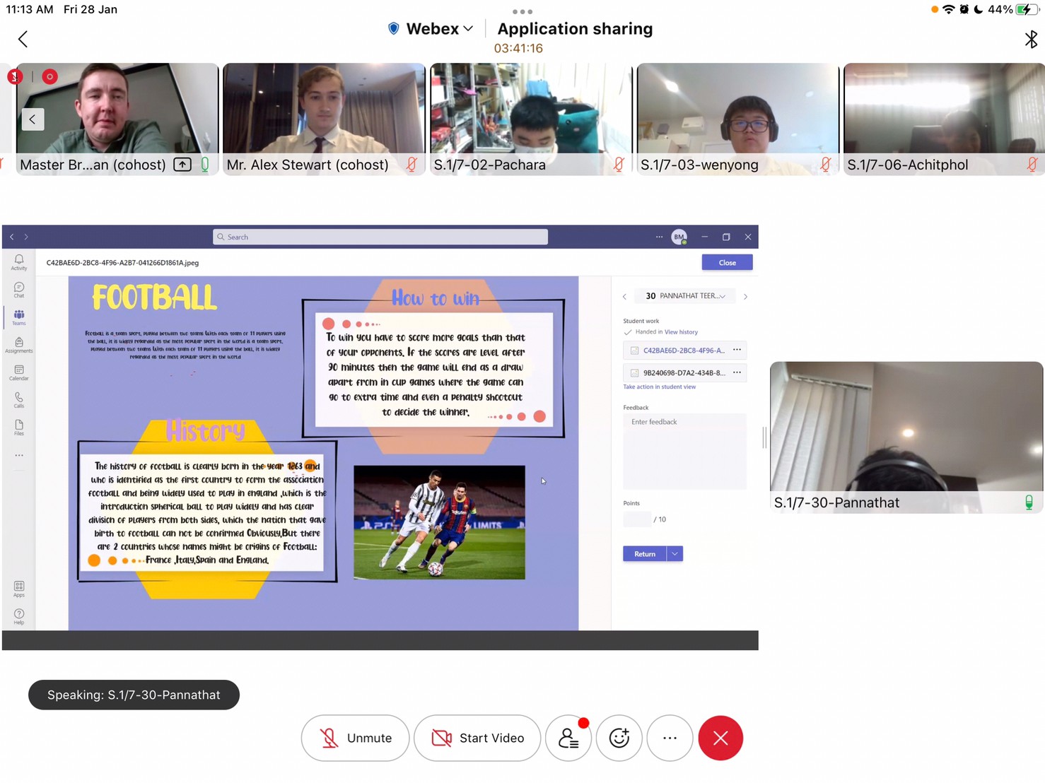 LINE_ALBUM_S1-EnglishWeek_๒๒๐๑๒๘_15