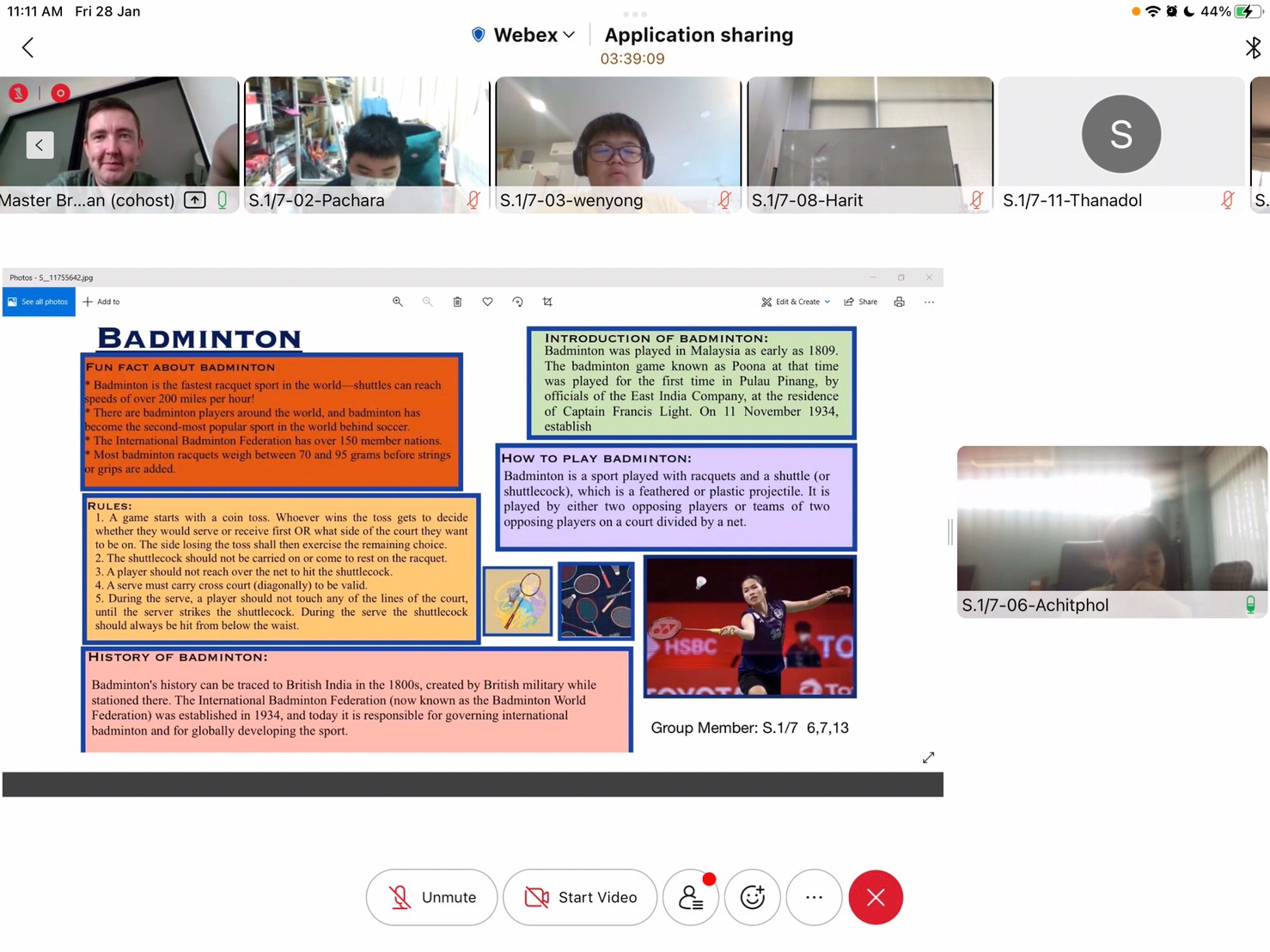 LINE_ALBUM_S1-EnglishWeek_๒๒๐๑๒๘_16