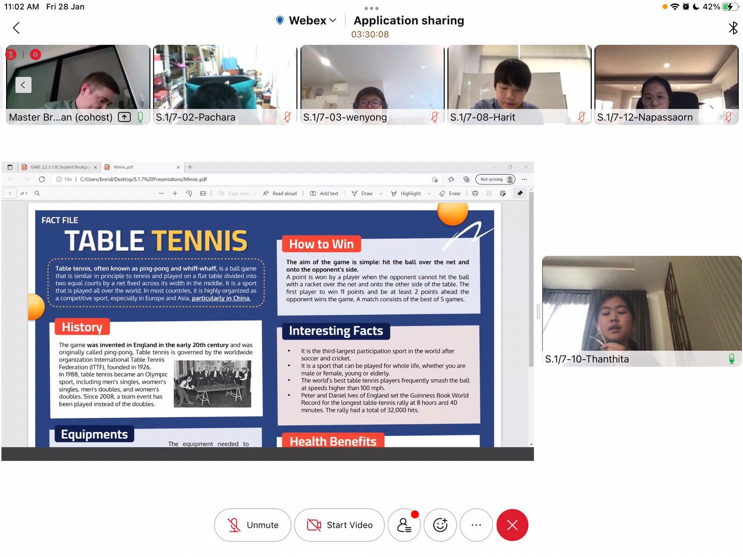 LINE_ALBUM_S1-EnglishWeek_๒๒๐๑๒๘_18