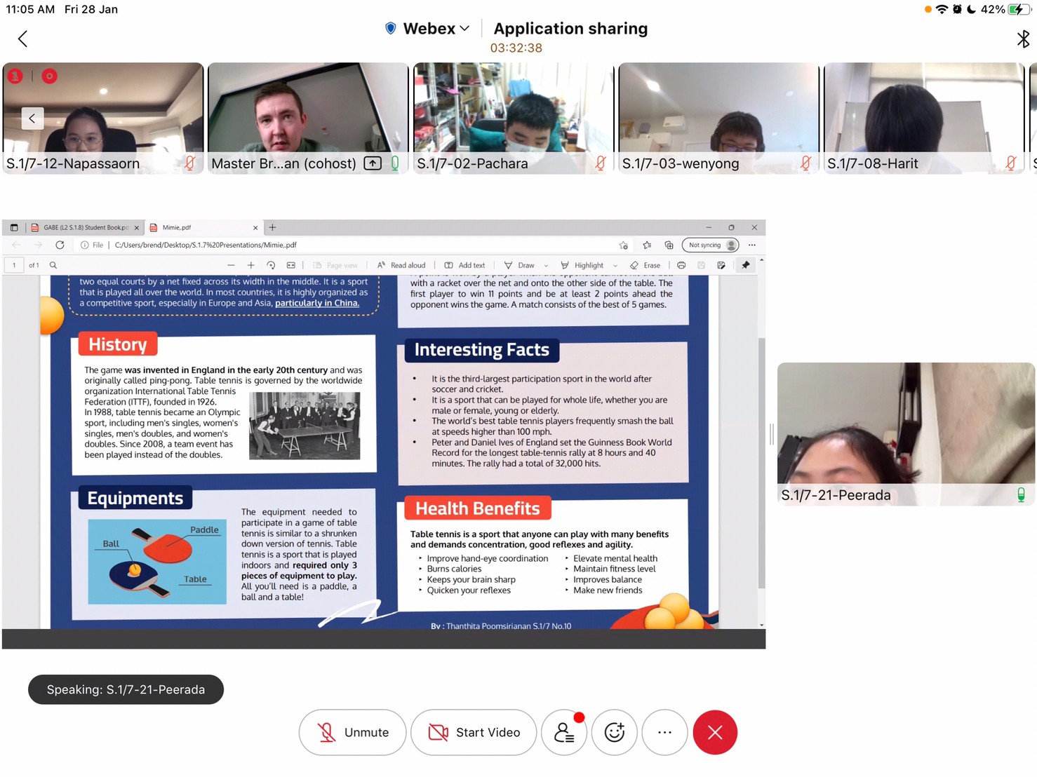 LINE_ALBUM_S1-EnglishWeek_๒๒๐๑๒๘_19