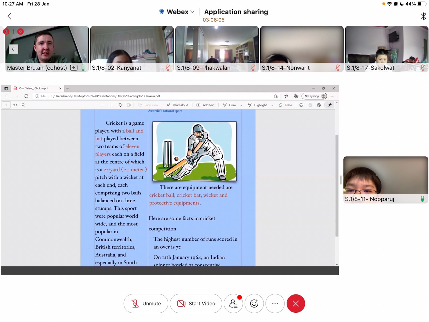 LINE_ALBUM_S1-EnglishWeek_๒๒๐๑๒๘_23