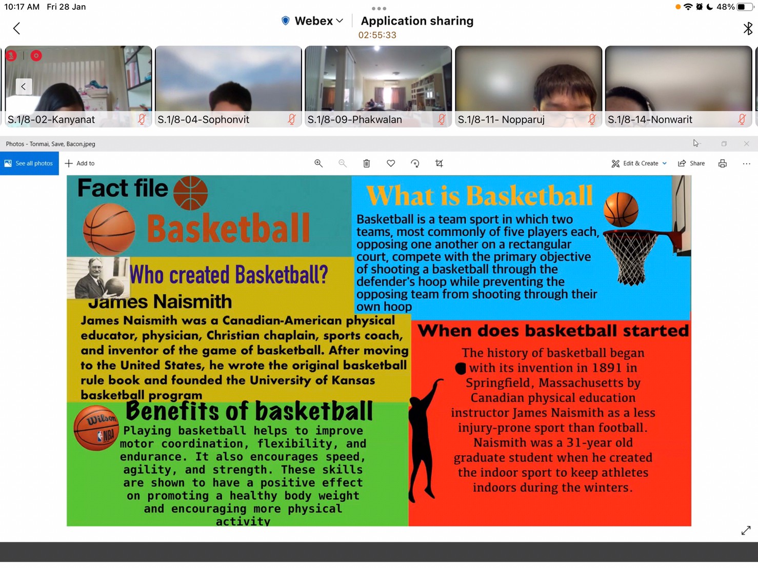 LINE_ALBUM_S1-EnglishWeek_๒๒๐๑๒๘_29