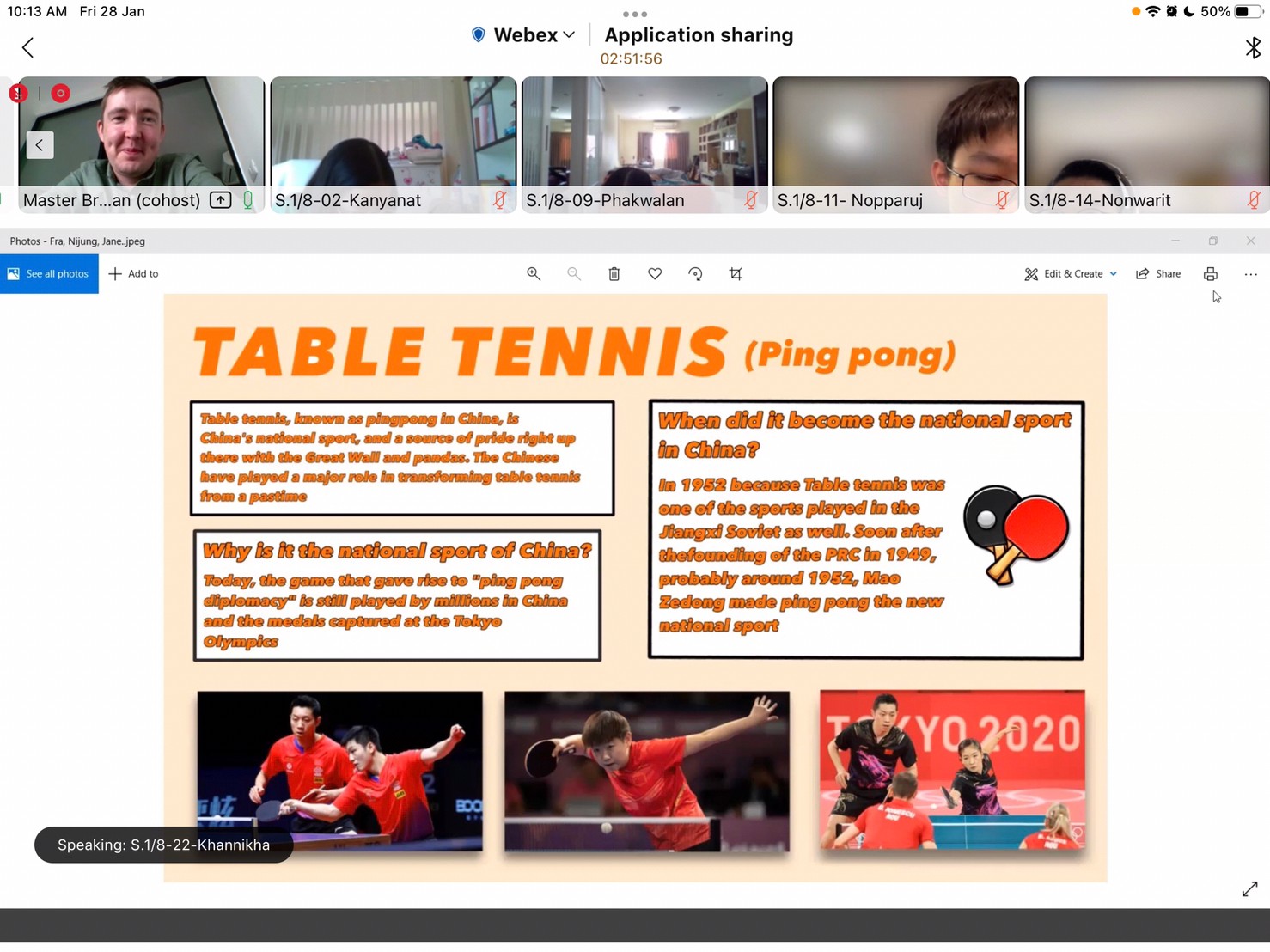 LINE_ALBUM_S1-EnglishWeek_๒๒๐๑๒๘_32
