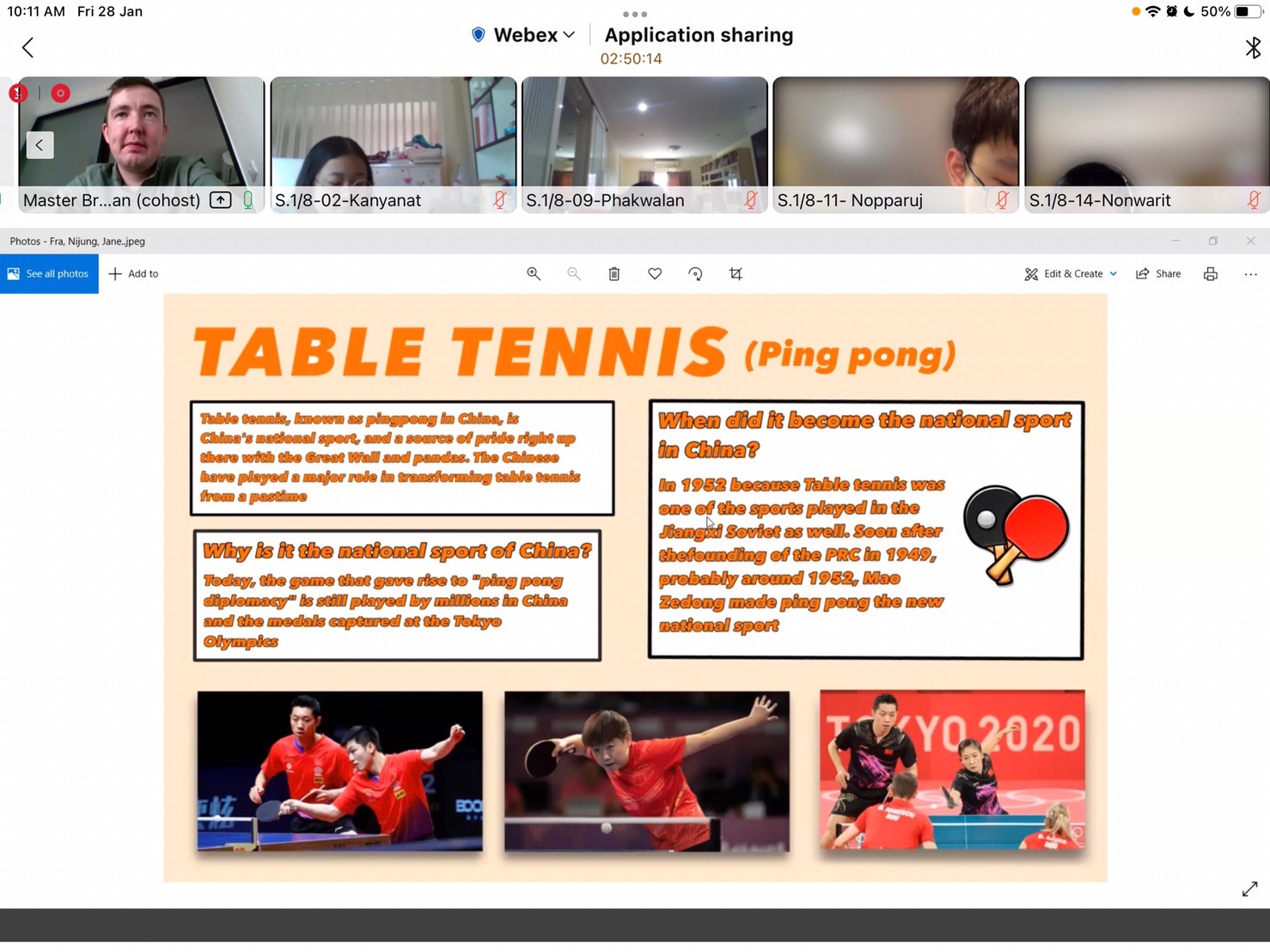 LINE_ALBUM_S1-EnglishWeek_๒๒๐๑๒๘_33