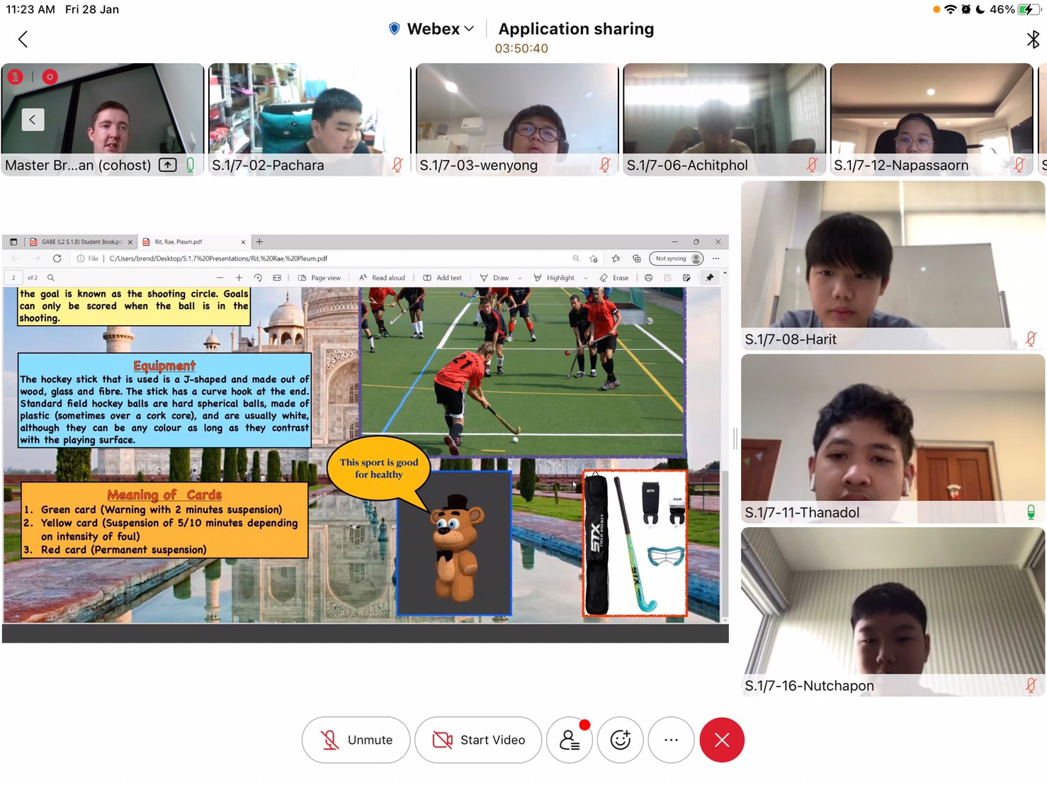 LINE_ALBUM_S1-EnglishWeek_๒๒๐๑๒๘_8