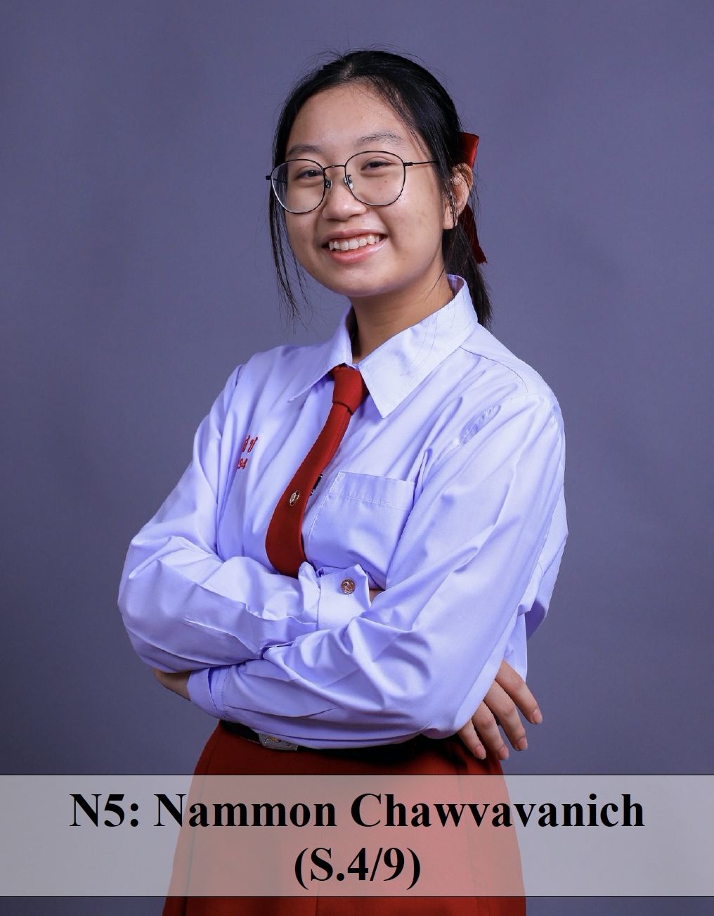 JLPT_210209_0