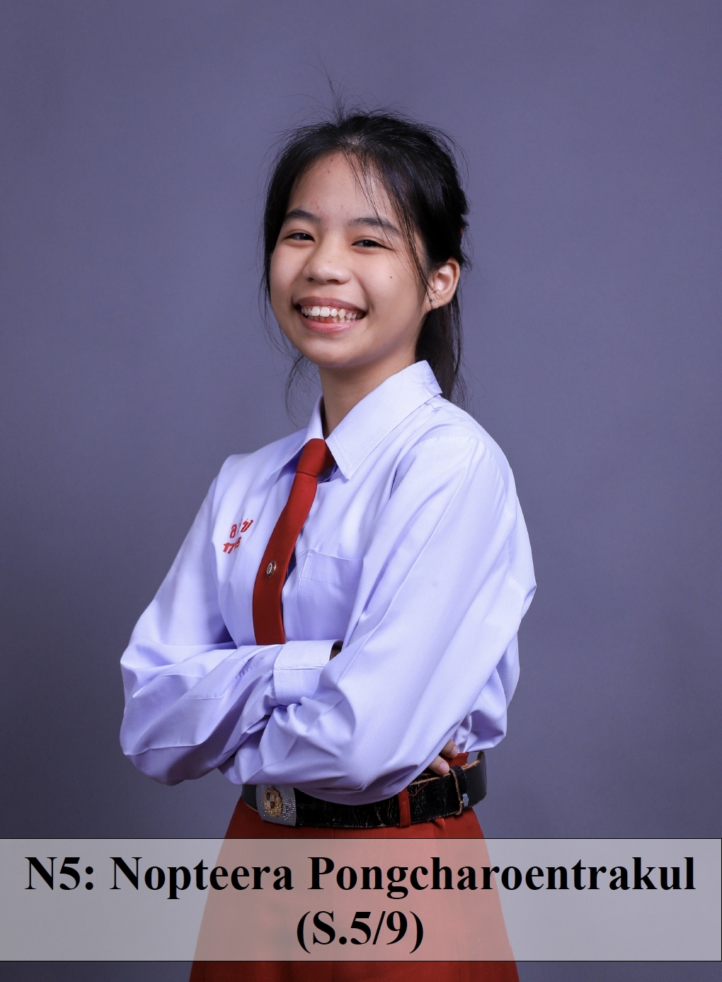 JLPT_210209_1