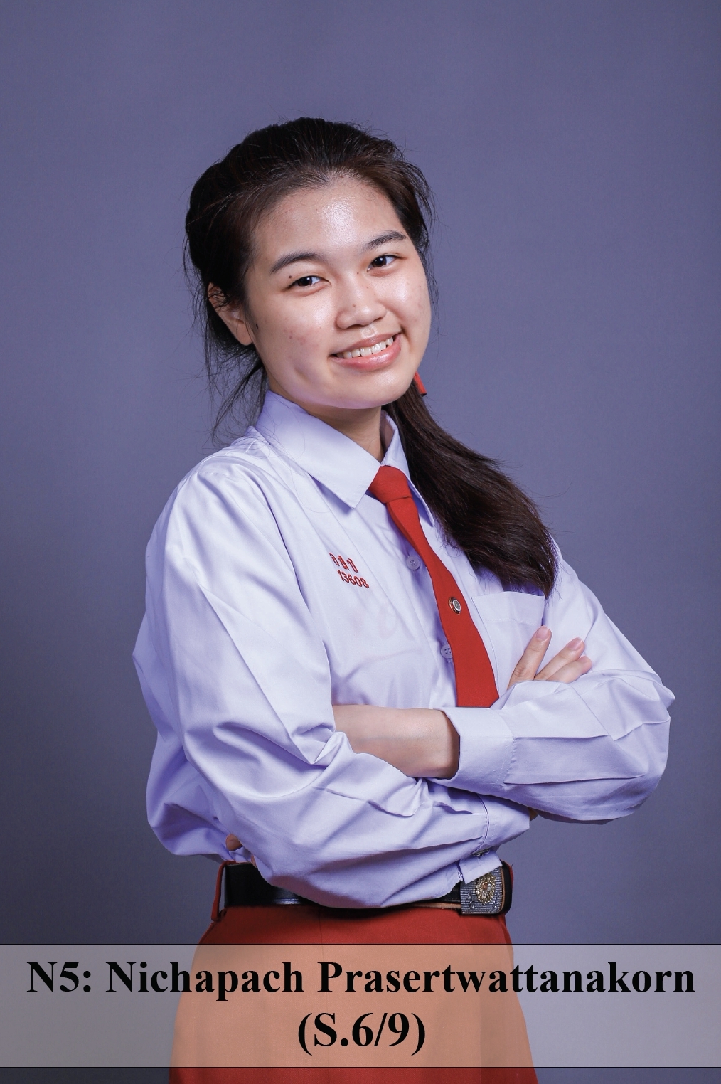 JLPT_210209_4