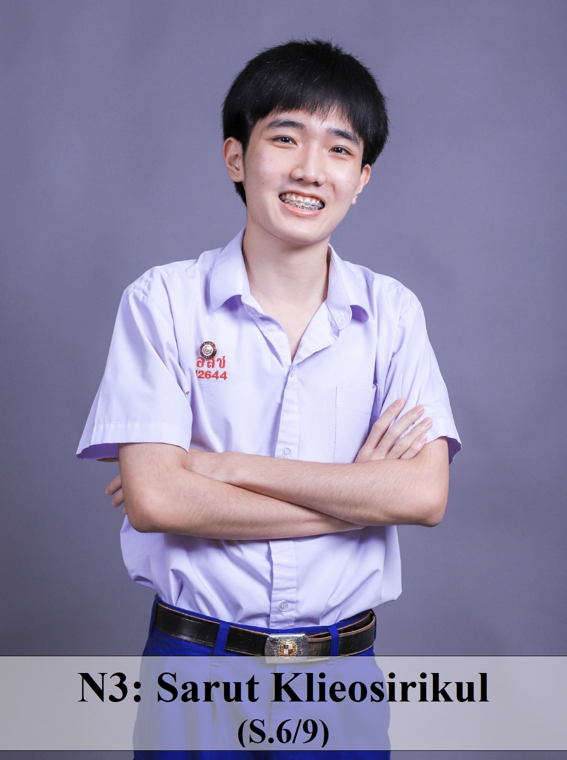 JLPT_210209_5
