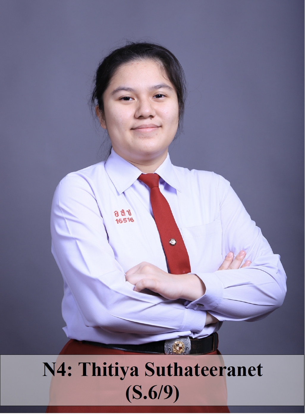 JLPT_210210