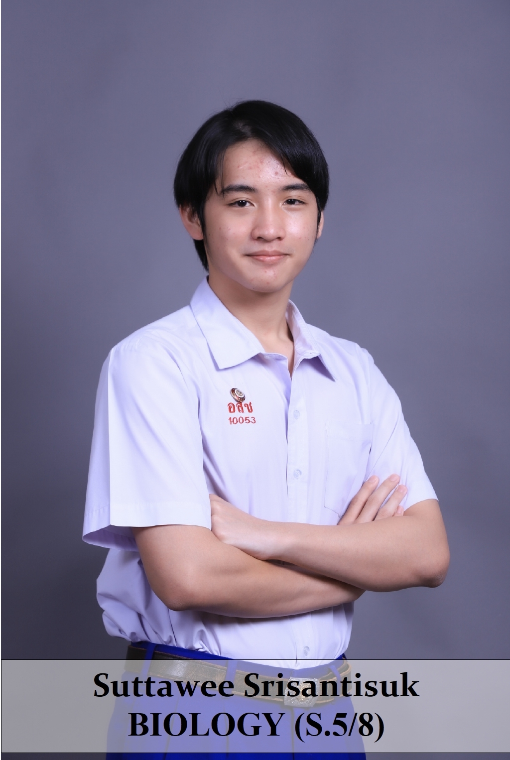 Olympiad_210209_1