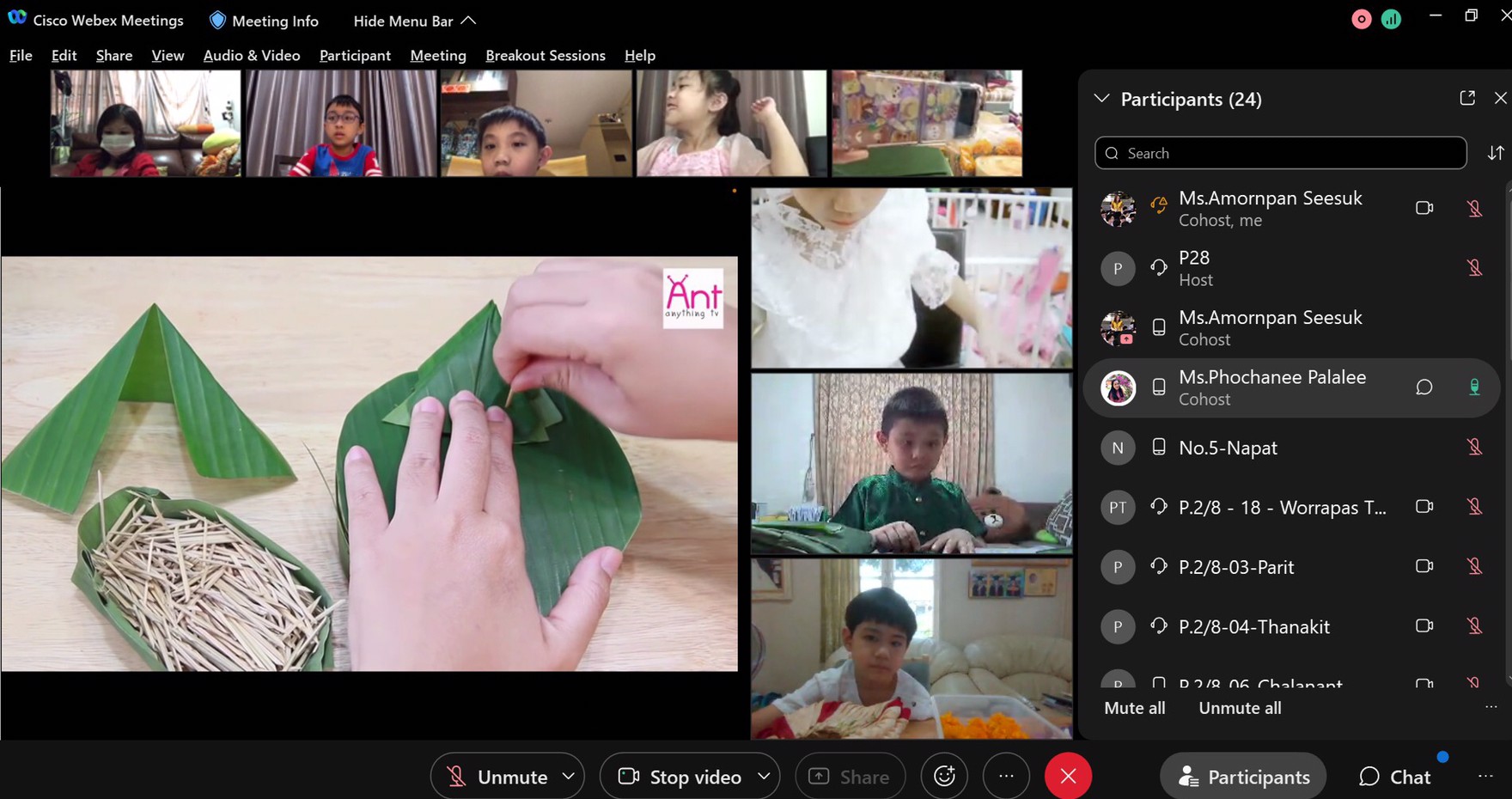 LINE_ALBUM_211118_0