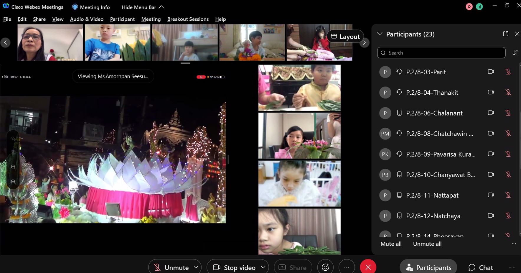 LINE_ALBUM_211118_11