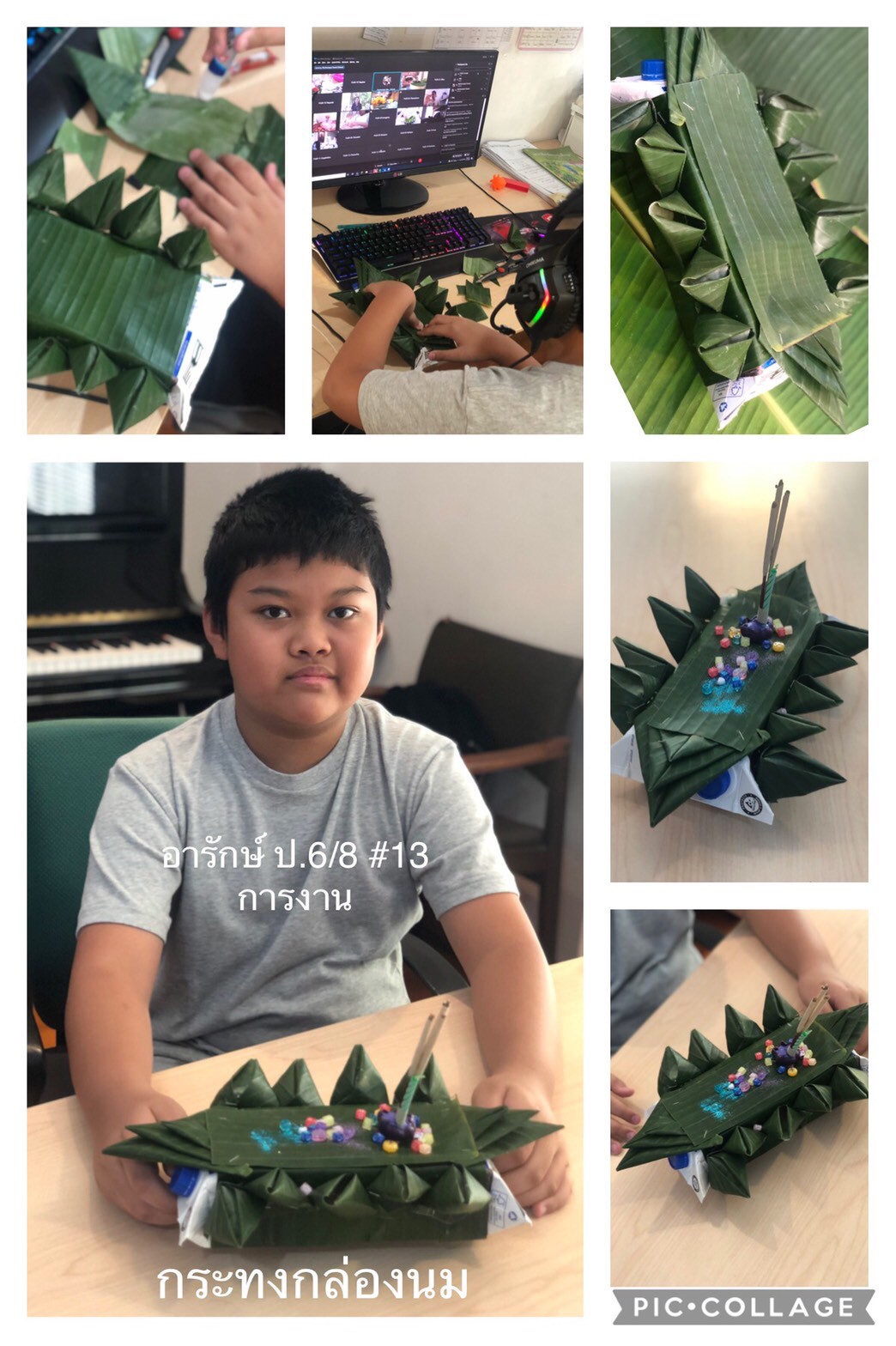 LINE_ALBUM_211118_121