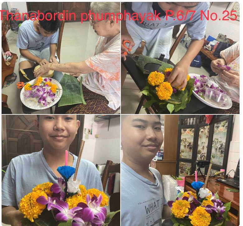 LINE_ALBUM_211118_127