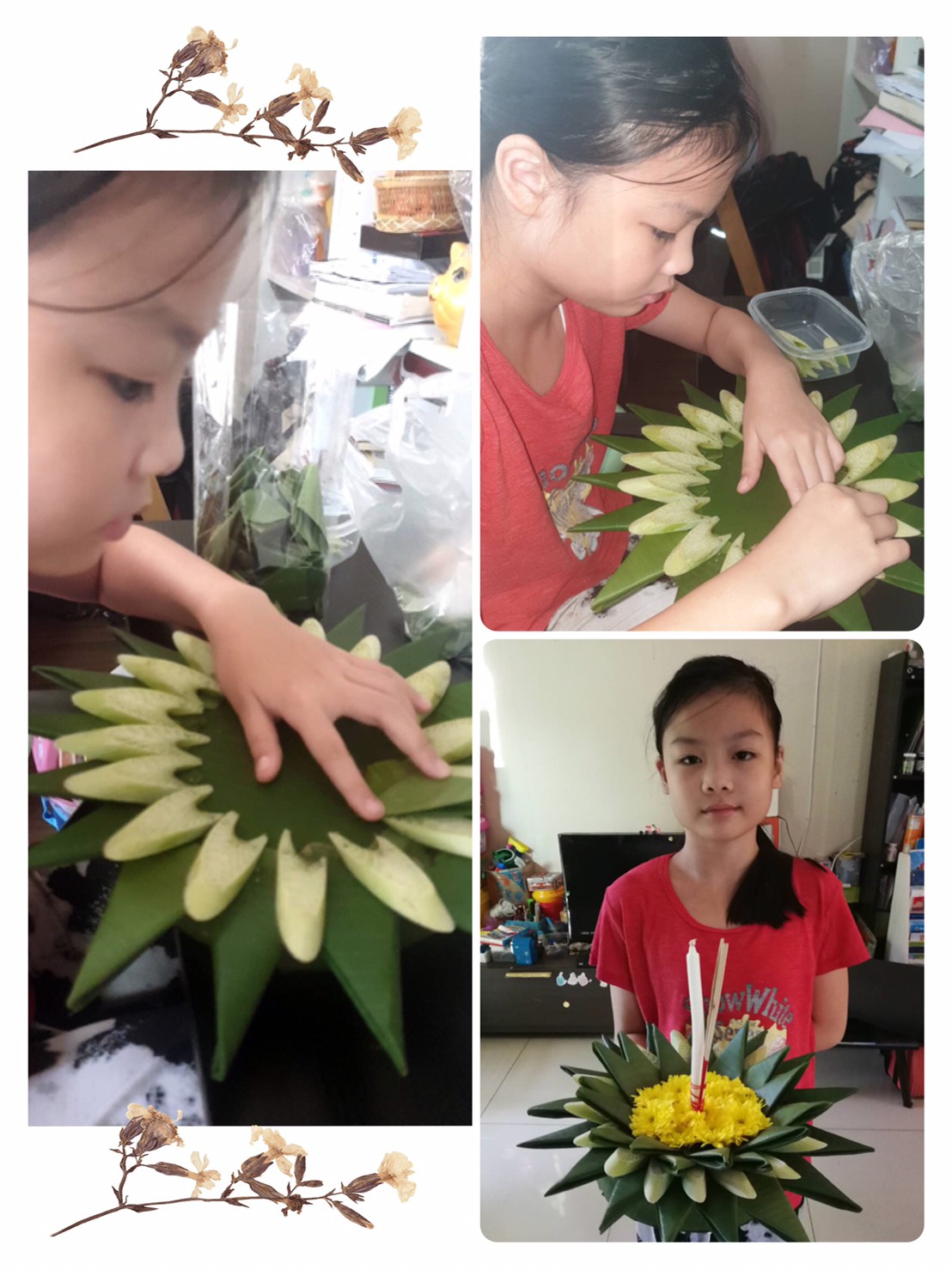 LINE_ALBUM_211118_143