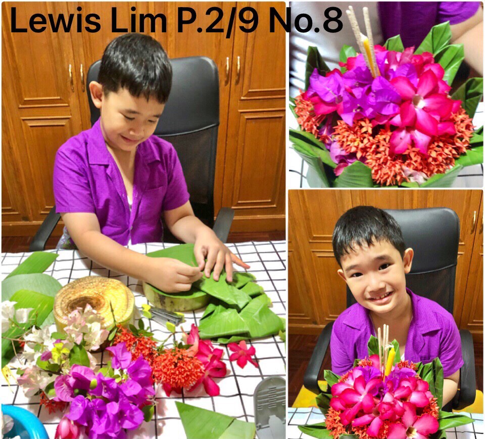 LINE_ALBUM_211118_151