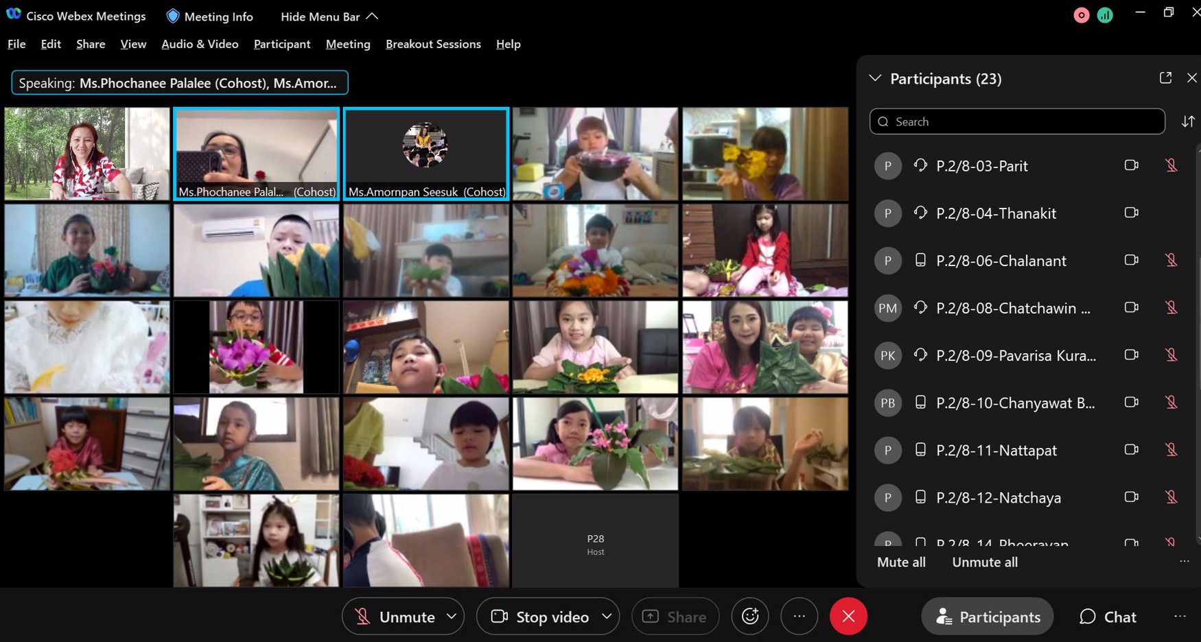 LINE_ALBUM_211118_15