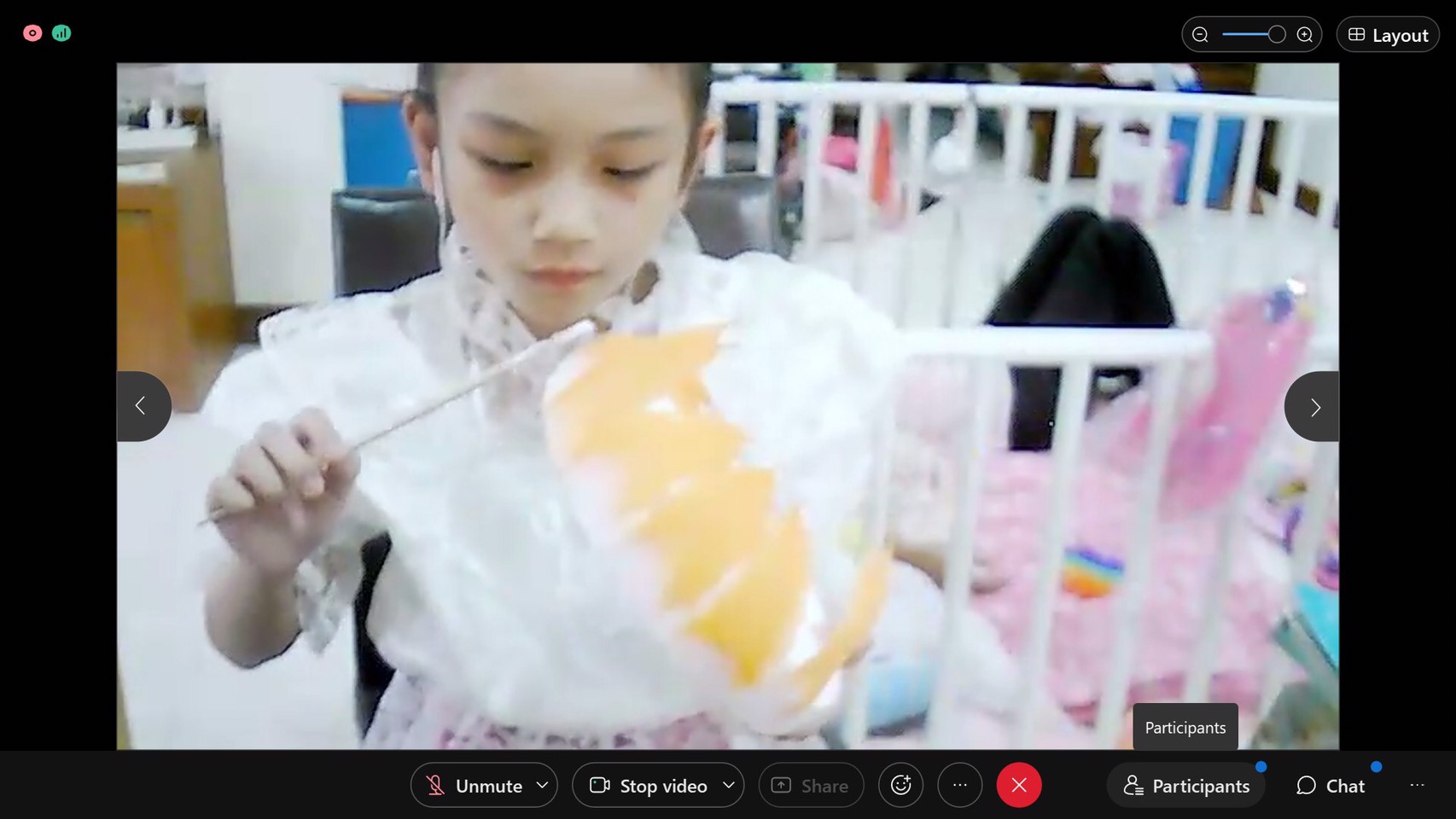 LINE_ALBUM_211118_2