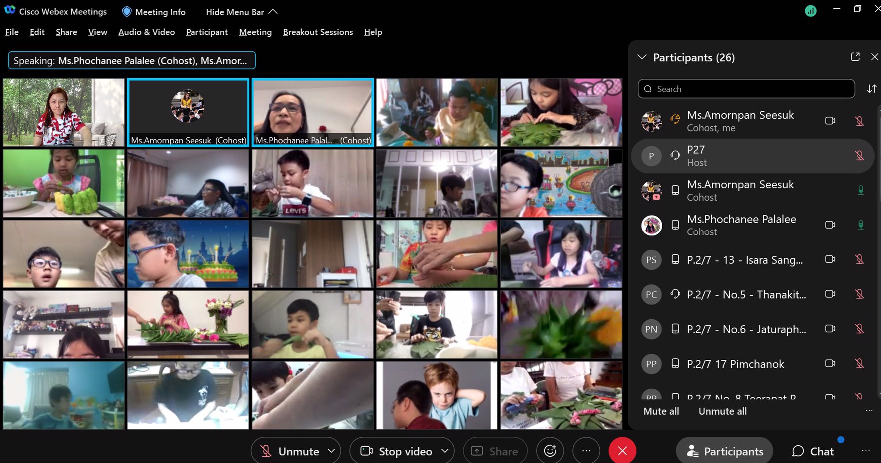 LINE_ALBUM_211118_31