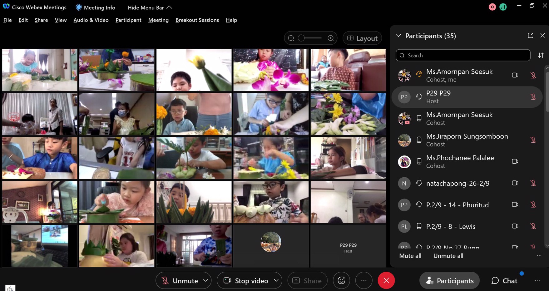 LINE_ALBUM_211118_54