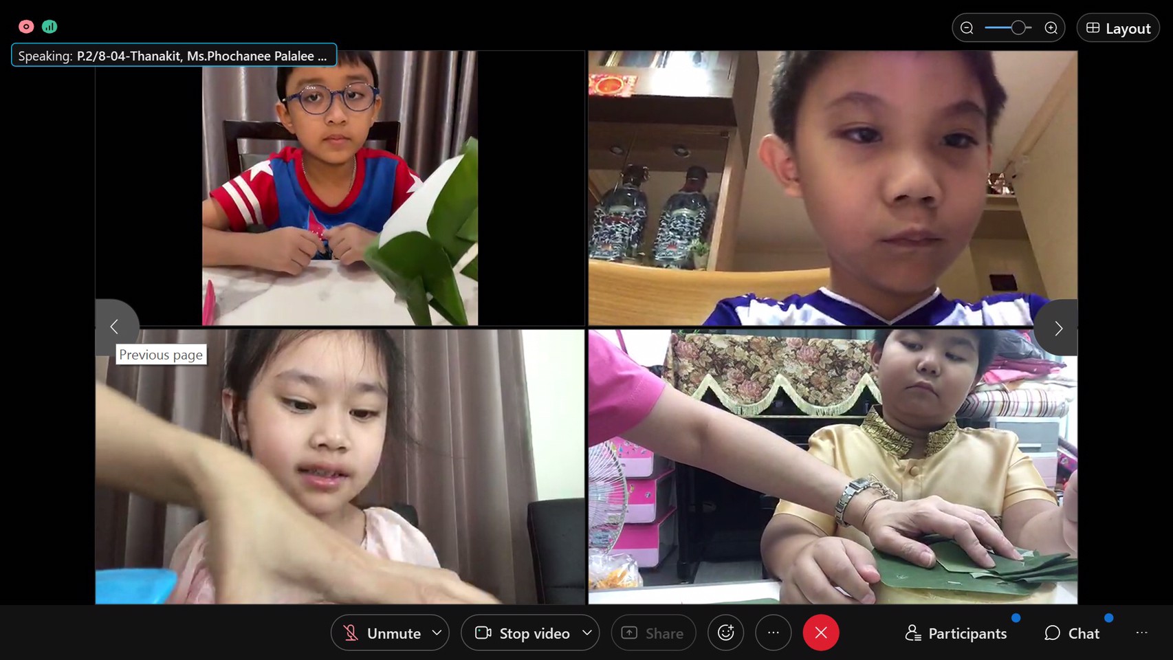 LINE_ALBUM_211118_5