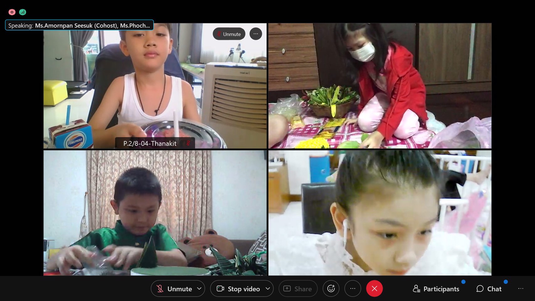 LINE_ALBUM_211118_6