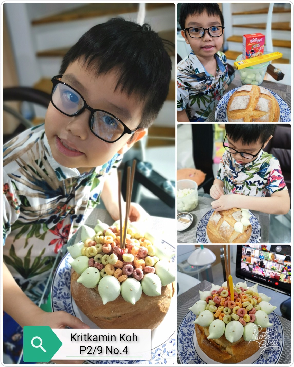 LINE_ALBUM_211118_75