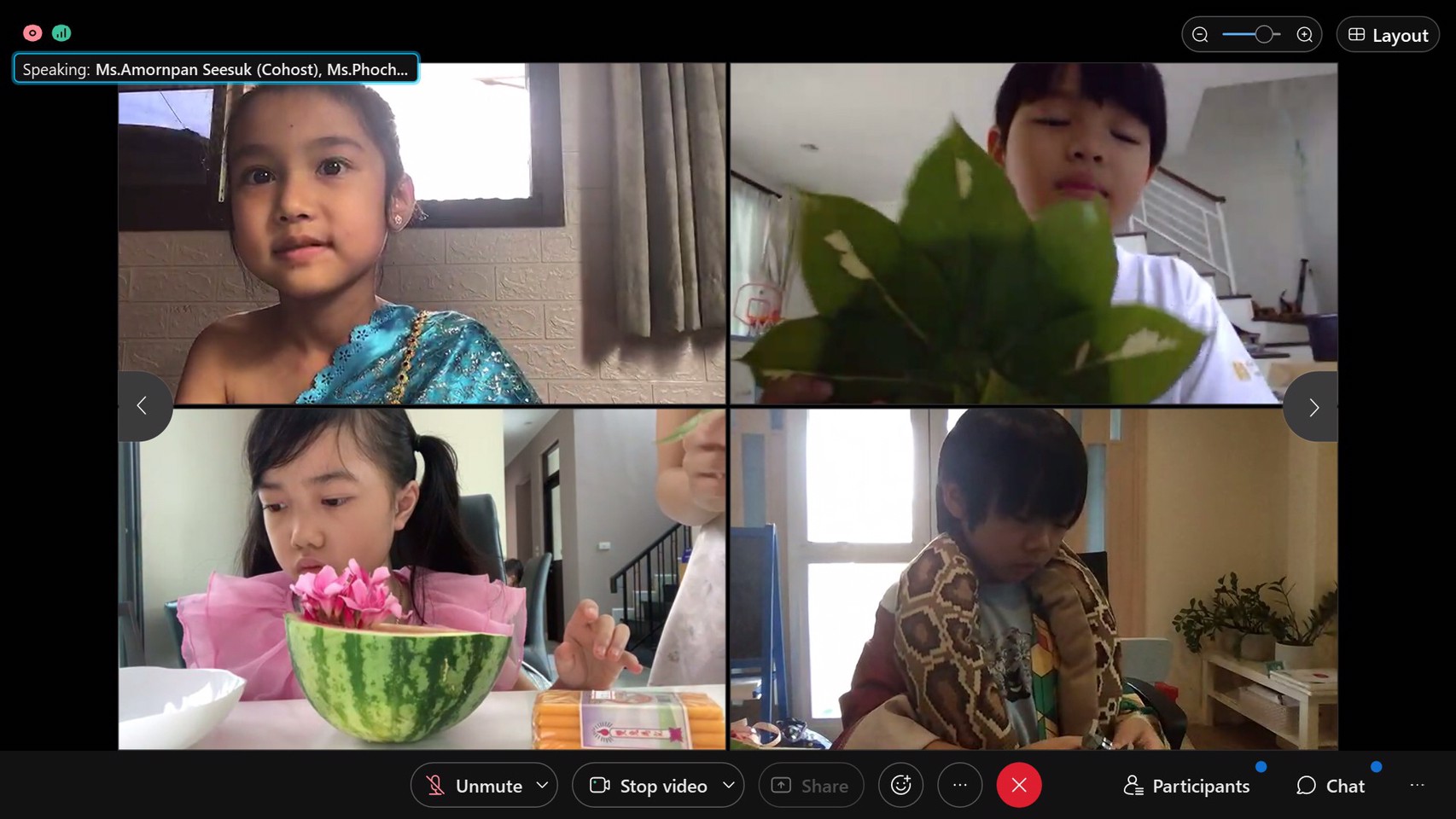 LINE_ALBUM_211118_7