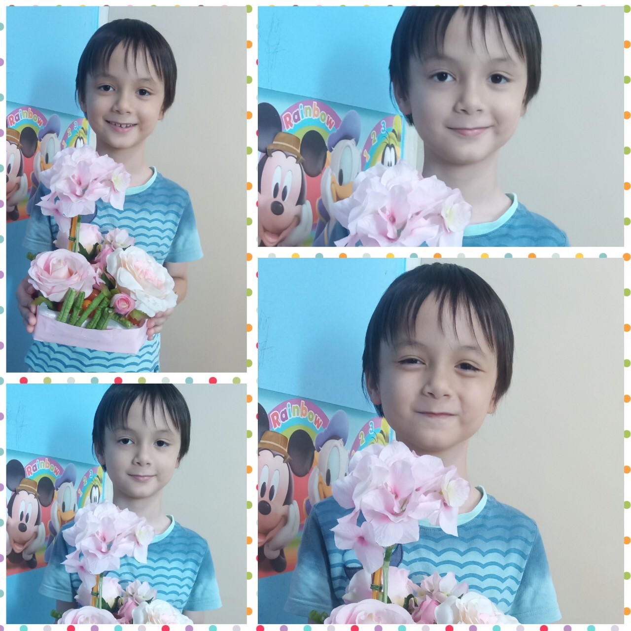 LINE_ALBUM_211118_91