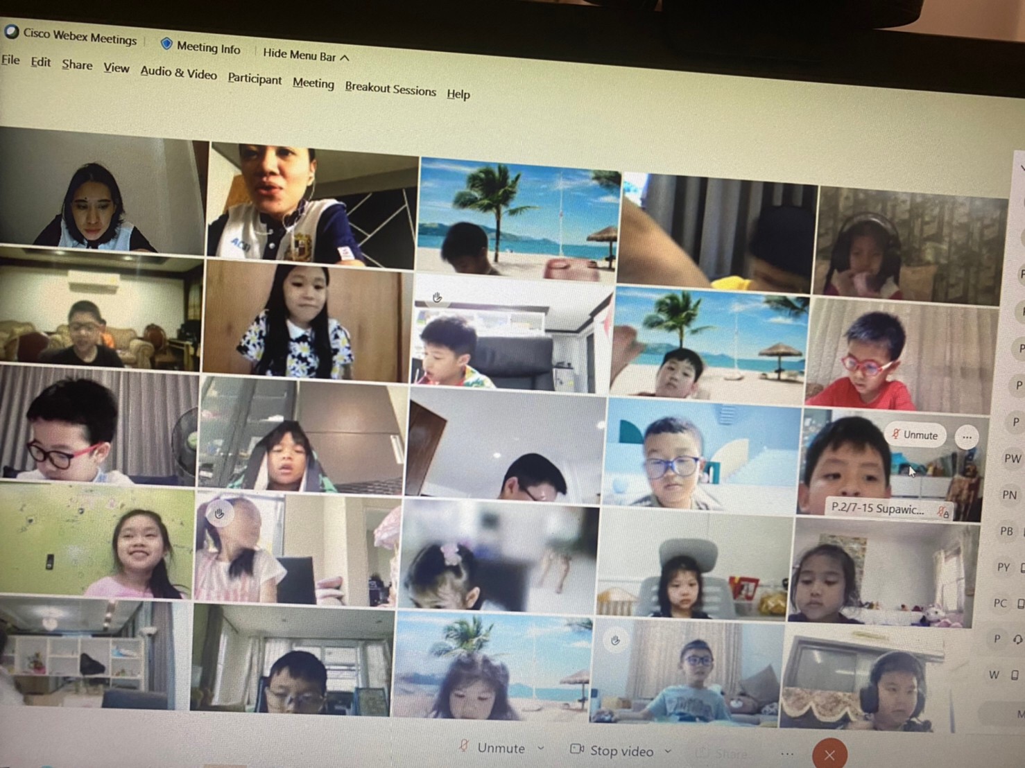 Summer course 2021_๒๑๐๕๑๔_12