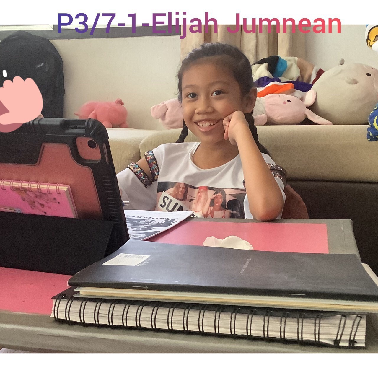 Summer course 2021_๒๑๐๕๑๔_25